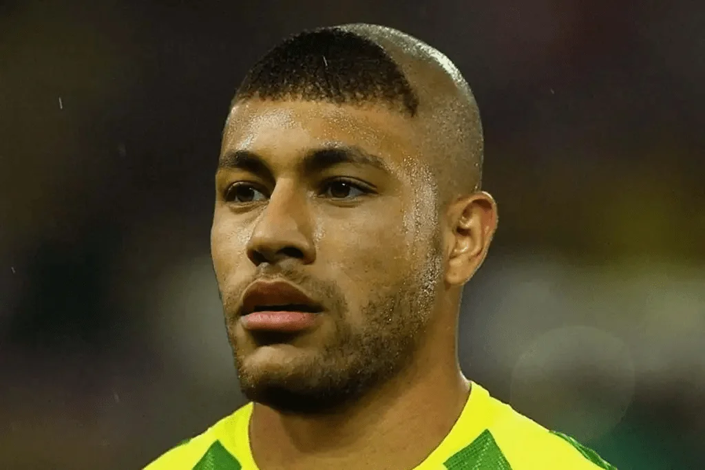 R9 Haircut Gallery