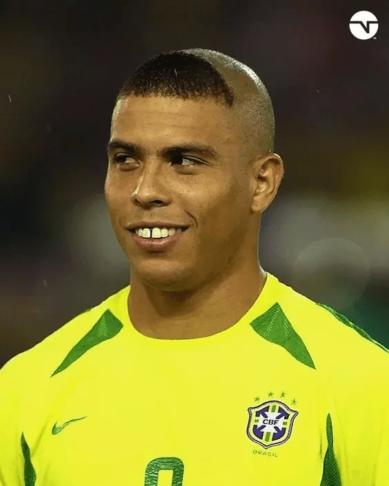 R9 Haircut Gallery