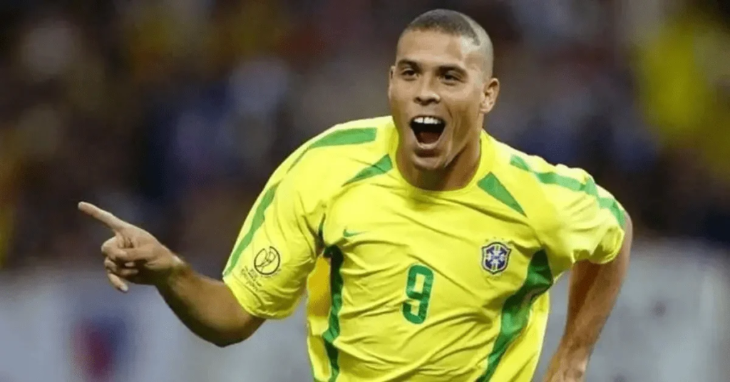 R9 Haircut Gallery